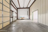221 Four Park Road, Lafayette, LA 70507