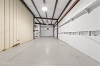 221 Four Park Road, Lafayette, LA 70507
