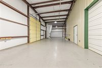 221 Four Park Road, Lafayette, LA 70507