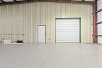 221 Four Park Road, Lafayette, LA 70507