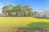 221 Four Park Road, Lafayette, LA 70507