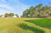 221 Four Park Road, Lafayette, LA 70507