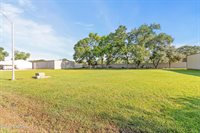 221 Four Park Road, Lafayette, LA 70507
