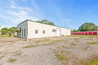 221 Four Park Road, Lafayette, LA 70507