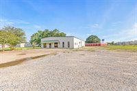 221 Four Park Road, Lafayette, LA 70507