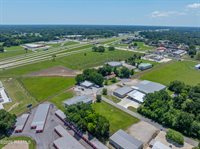 221 Four Park Road, Lafayette, LA 70507