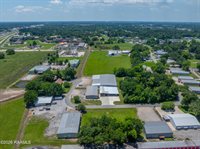 221 Four Park Road, Lafayette, LA 70507