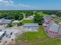 221 Four Park Road, Lafayette, LA 70507