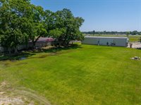 221 Four Park Road, Lafayette, LA 70507
