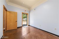 221 Four Park Road, Lafayette, LA 70507
