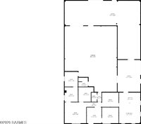 221 Four Park Road, Lafayette, LA 70507