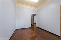 221 Four Park Road, Lafayette, LA 70507
