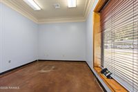 221 Four Park Road, Lafayette, LA 70507