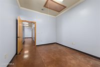221 Four Park Road, Lafayette, LA 70507