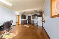 221 Four Park Road, Lafayette, LA 70507