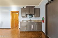 221 Four Park Road, Lafayette, LA 70507