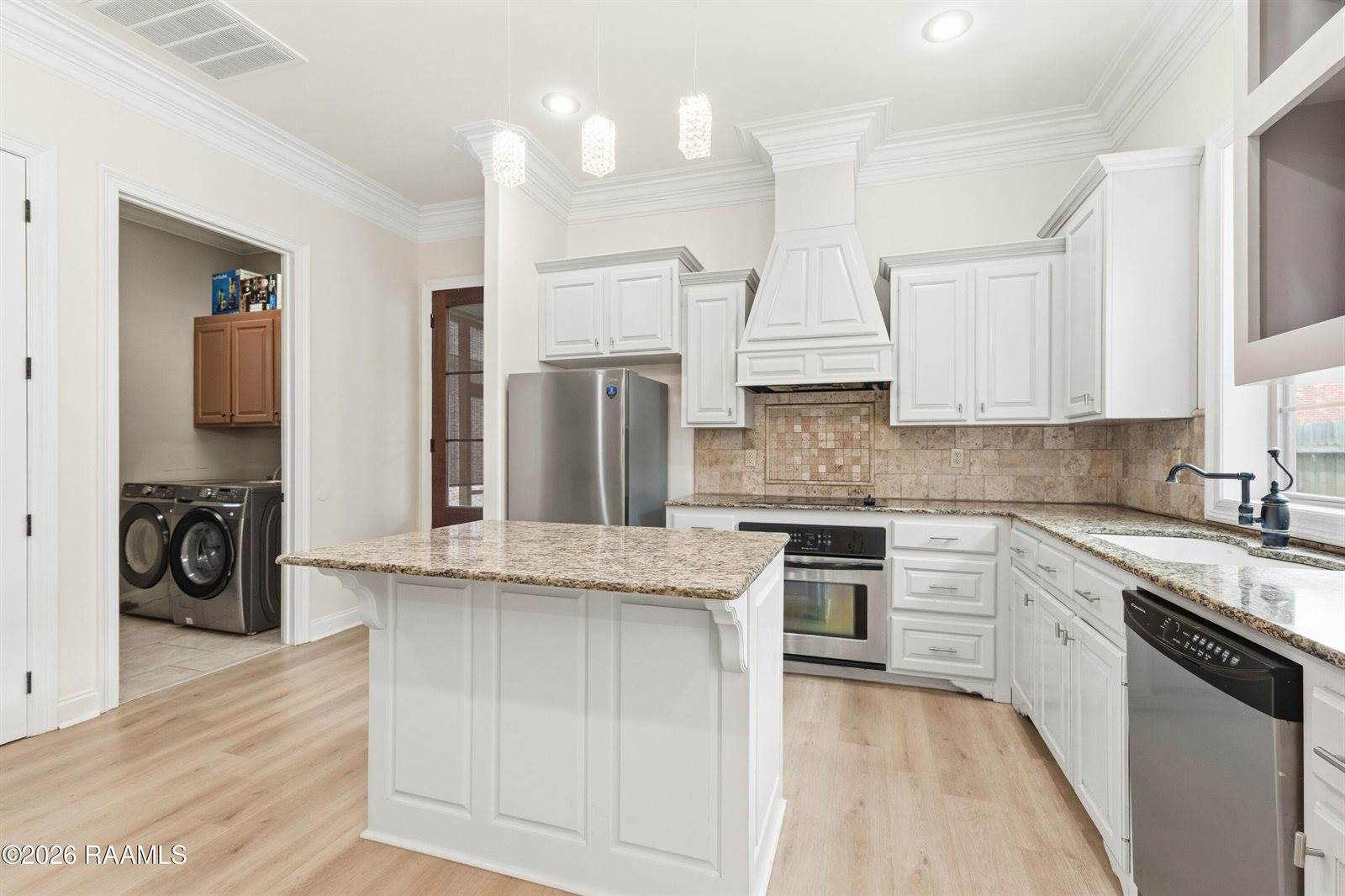 308 Nanterre Lane, Lafayette, LA 70507