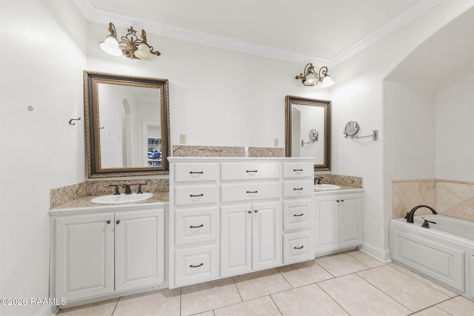 308 Nanterre Lane, Lafayette, LA 70507