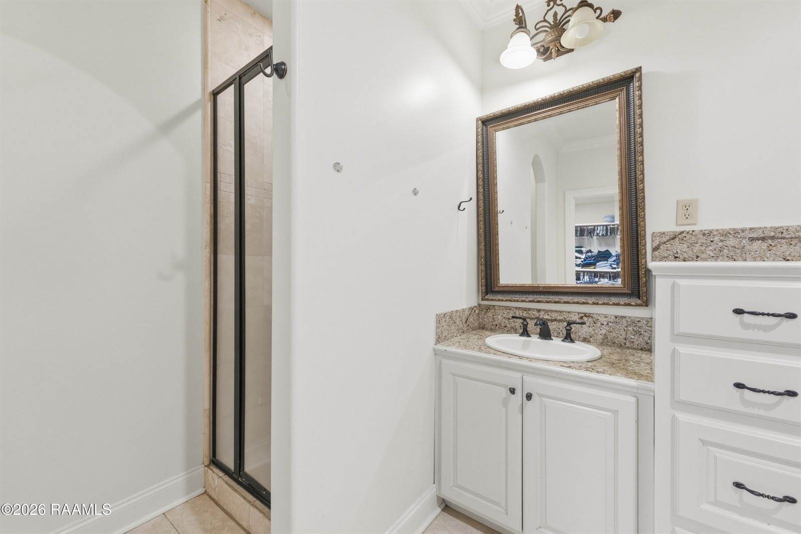 308 Nanterre Lane, Lafayette, LA 70507