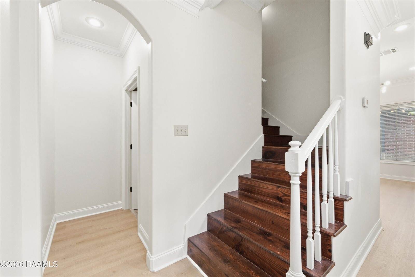 308 Nanterre Lane, Lafayette, LA 70507
