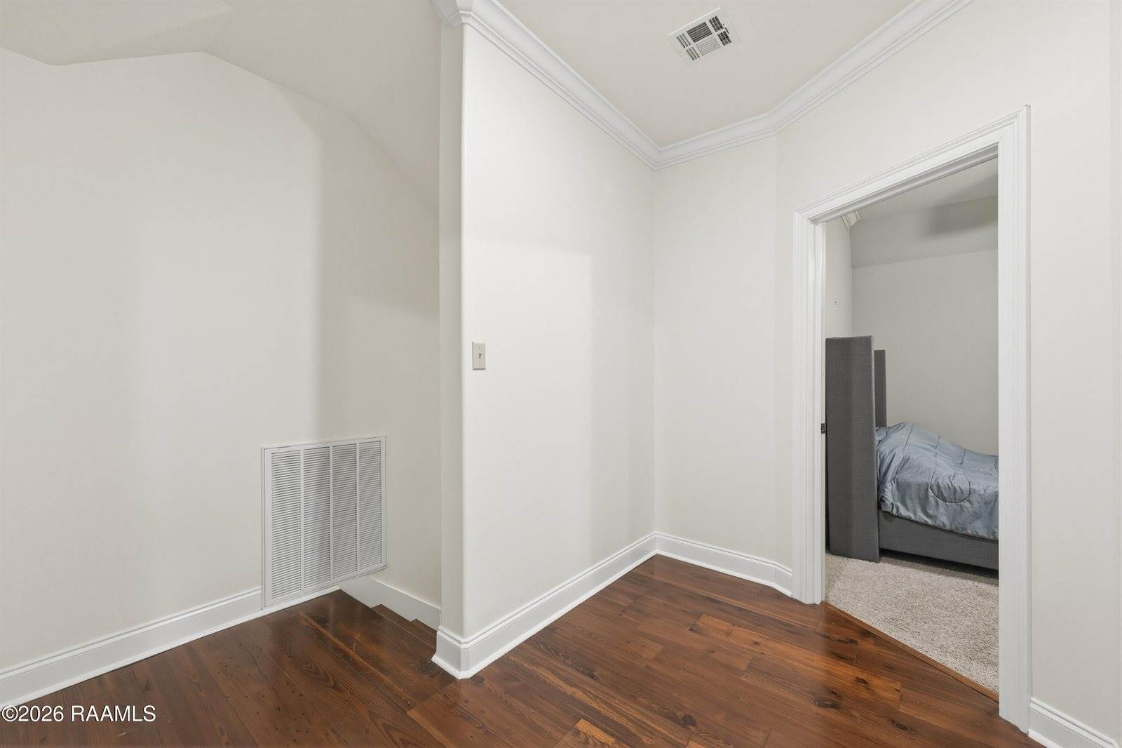 308 Nanterre Lane, Lafayette, LA 70507