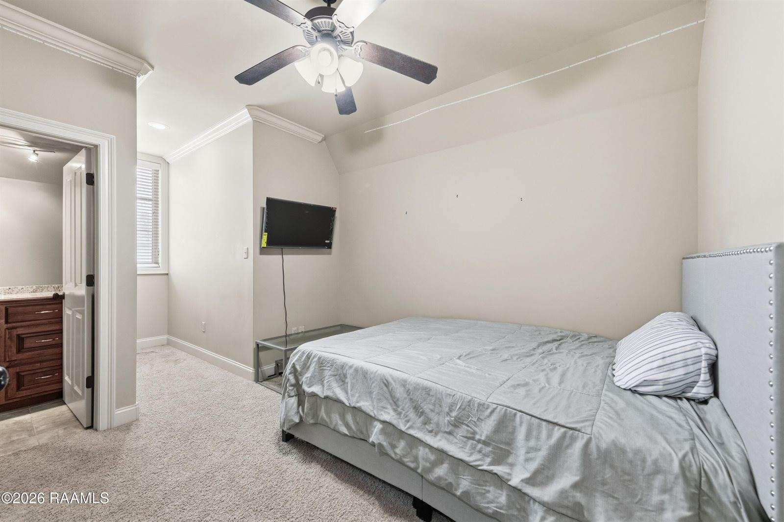 308 Nanterre Lane, Lafayette, LA 70507