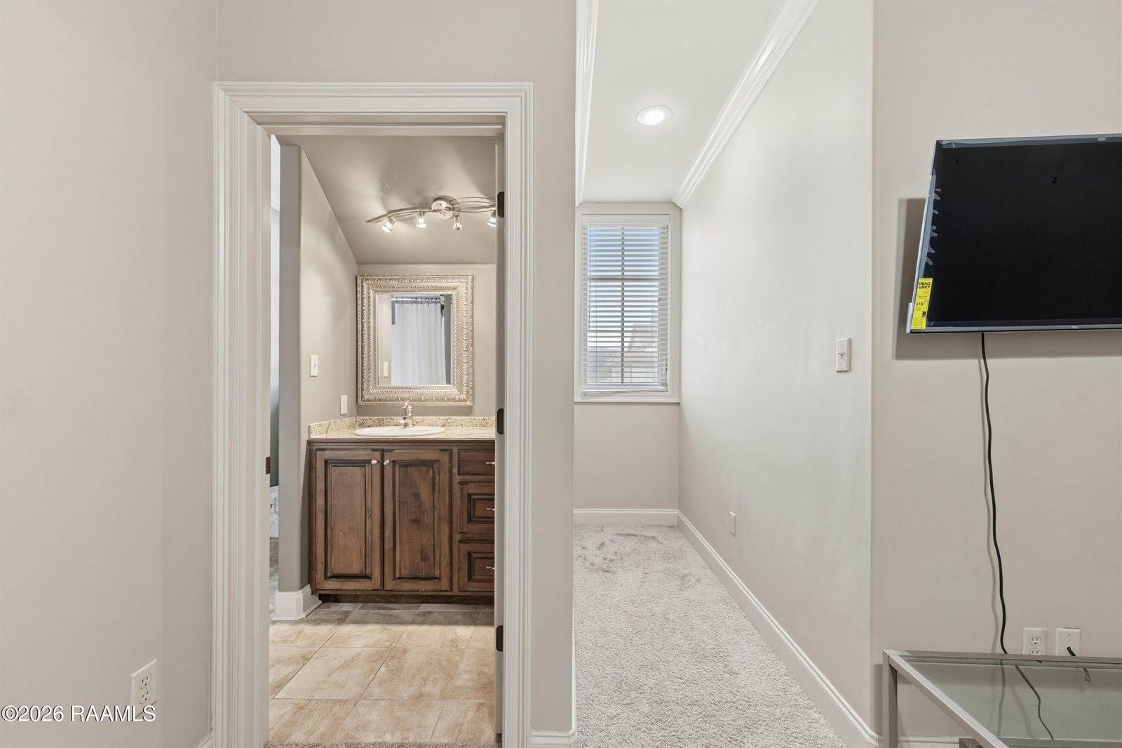 308 Nanterre Lane, Lafayette, LA 70507