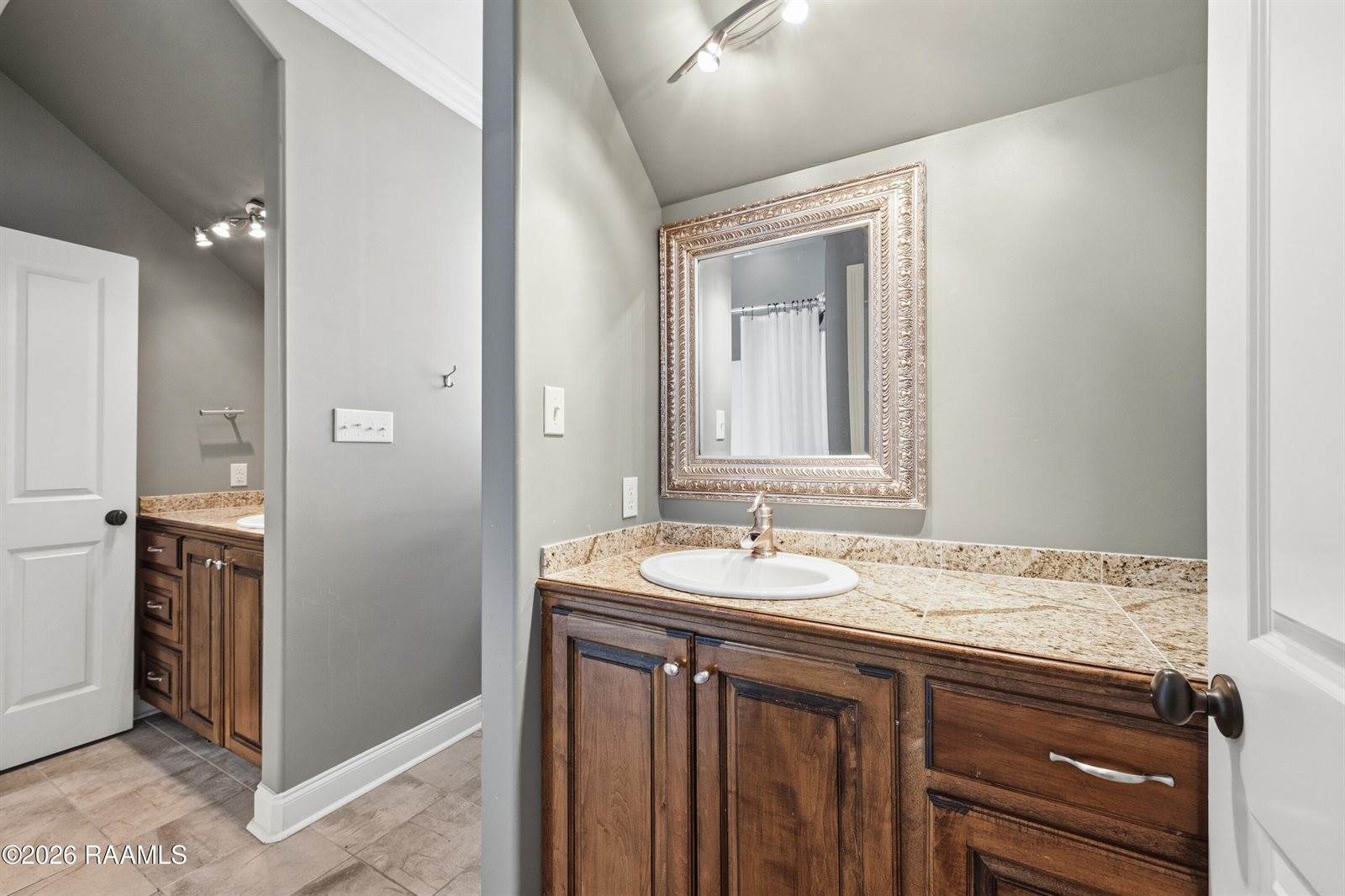 308 Nanterre Lane, Lafayette, LA 70507