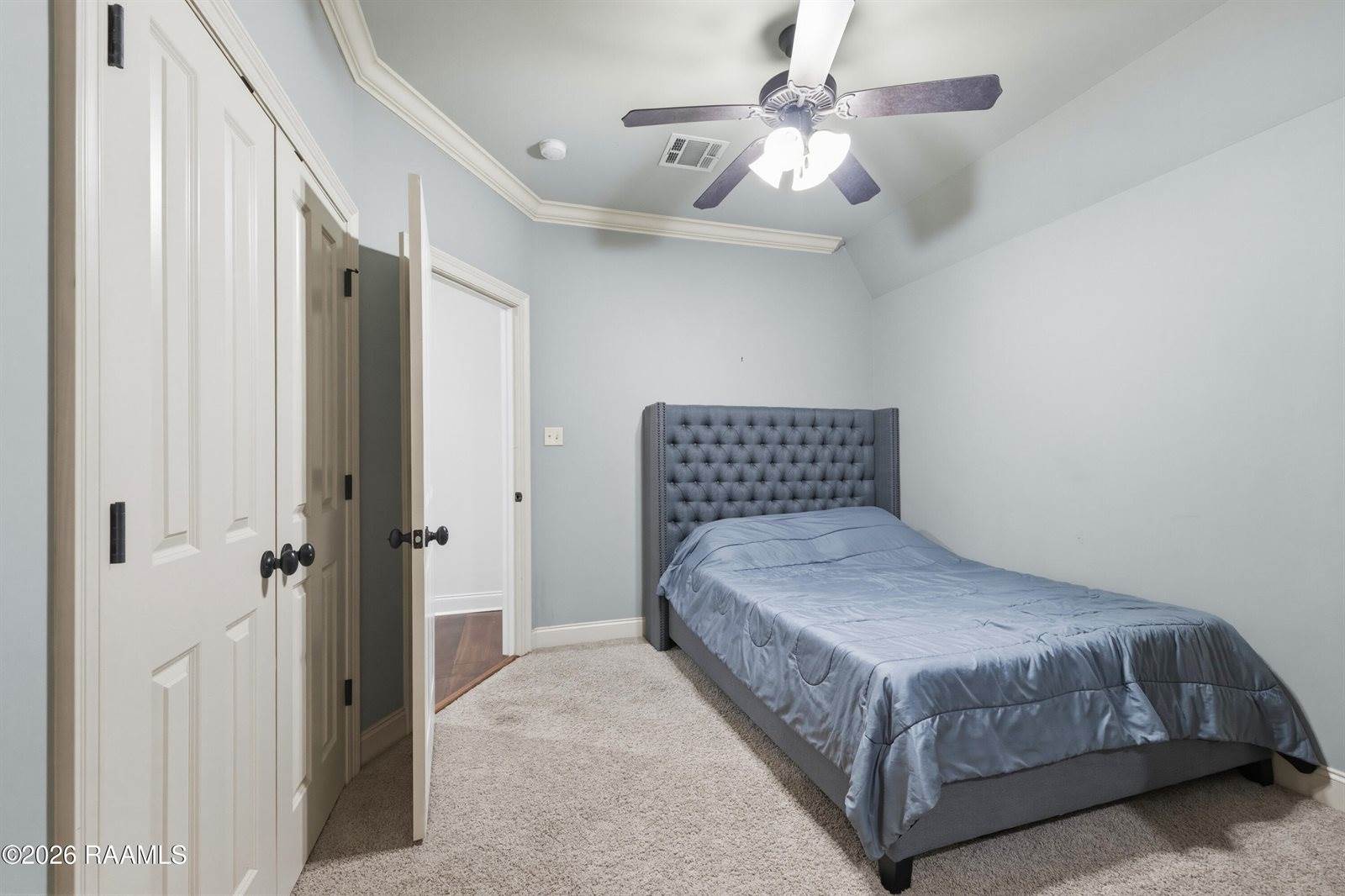 308 Nanterre Lane, Lafayette, LA 70507