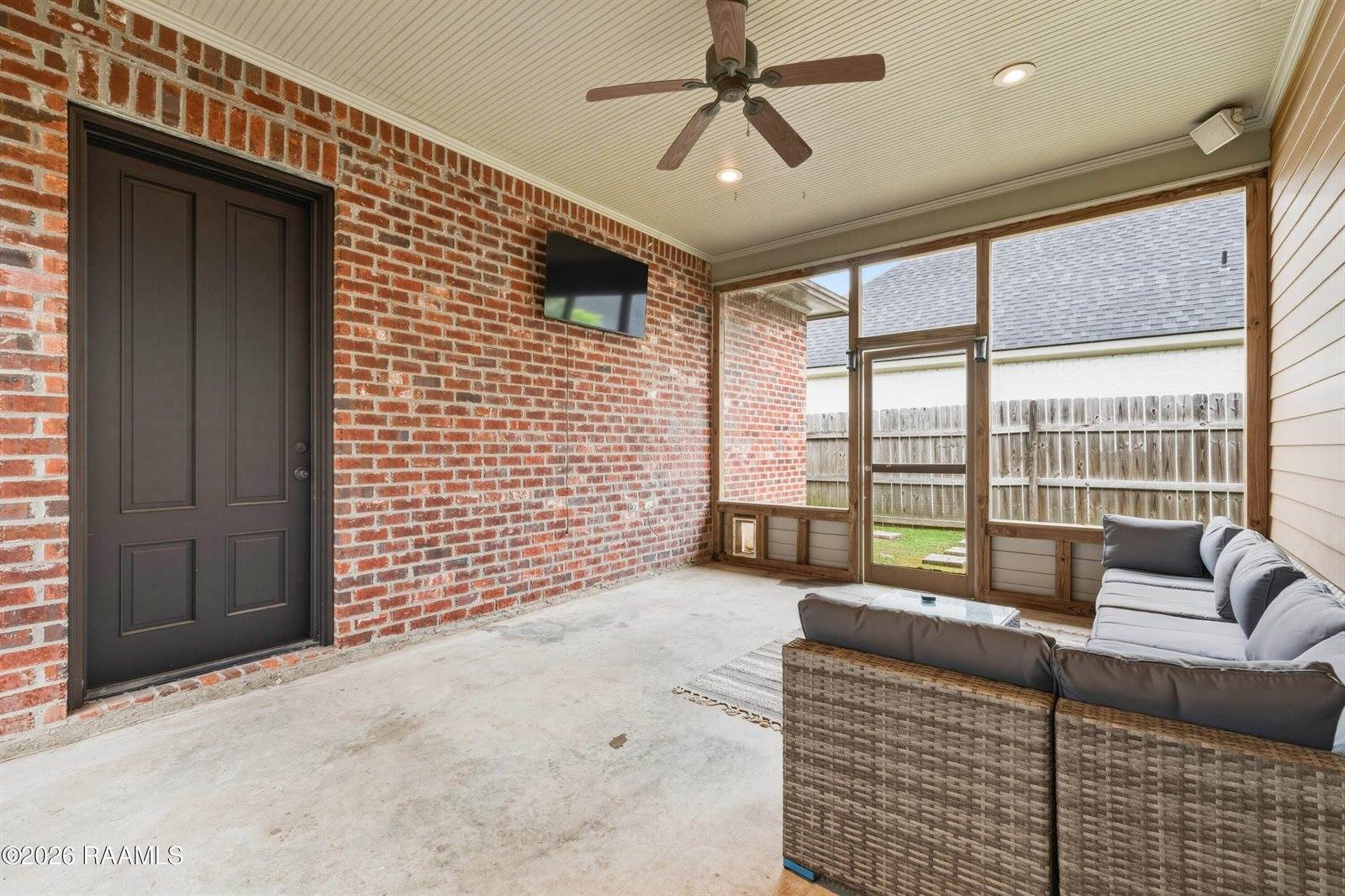 308 Nanterre Lane, Lafayette, LA 70507