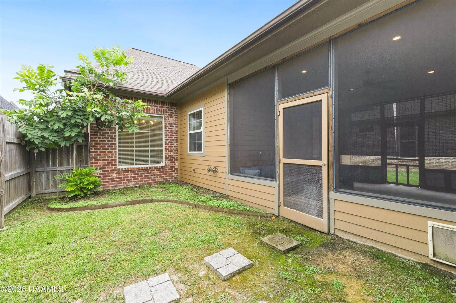 308 Nanterre Lane, Lafayette, LA 70507