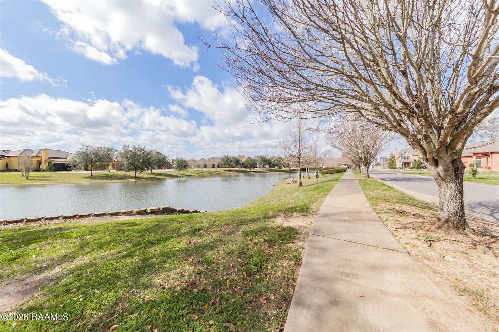 308 Nanterre Lane, Lafayette, LA 70507