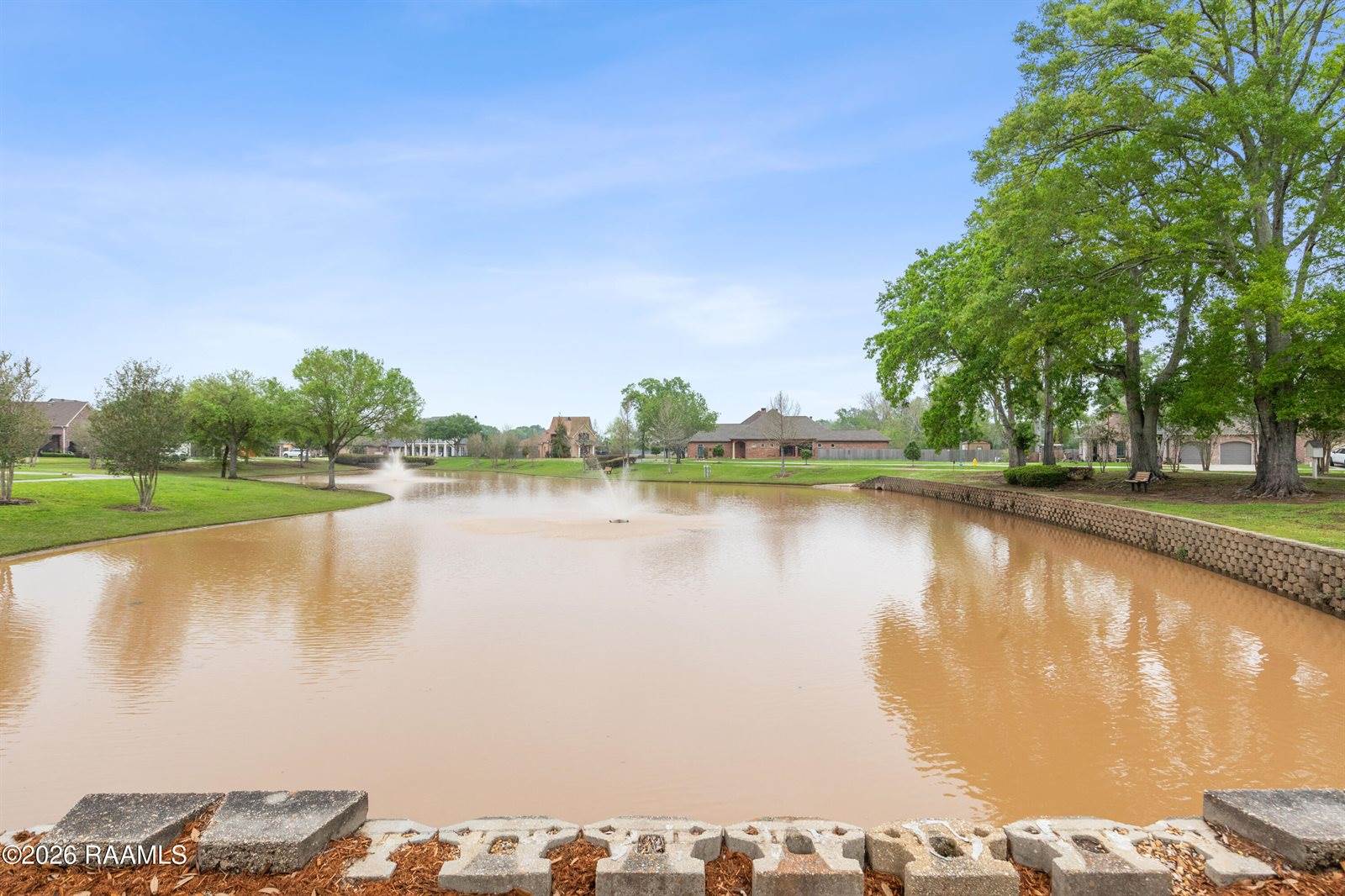 308 Nanterre Lane, Lafayette, LA 70507