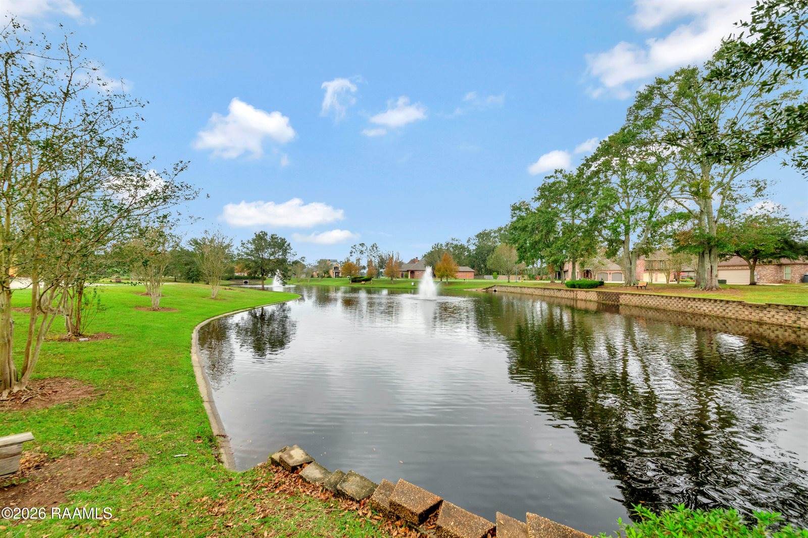 308 Nanterre Lane, Lafayette, LA 70507