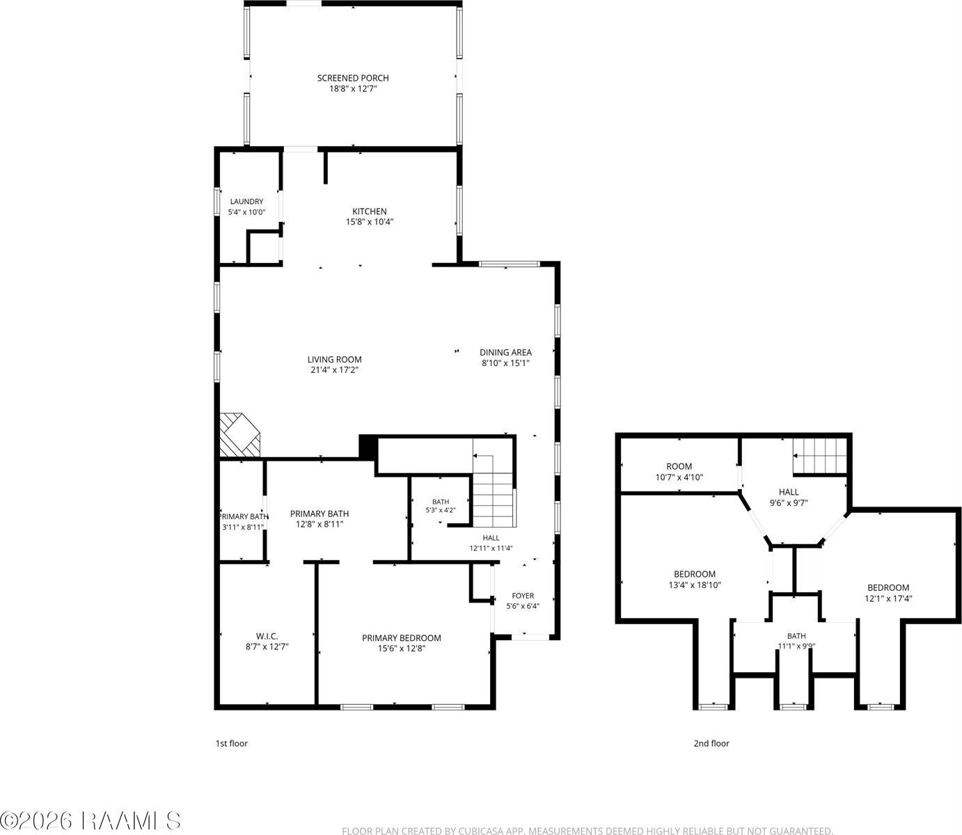 308 Nanterre Lane, Lafayette, LA 70507