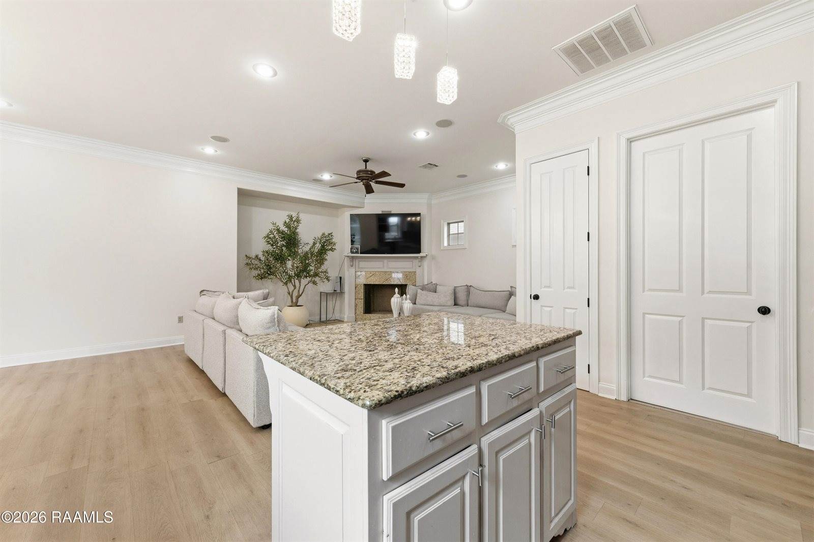 308 Nanterre Lane, Lafayette, LA 70507