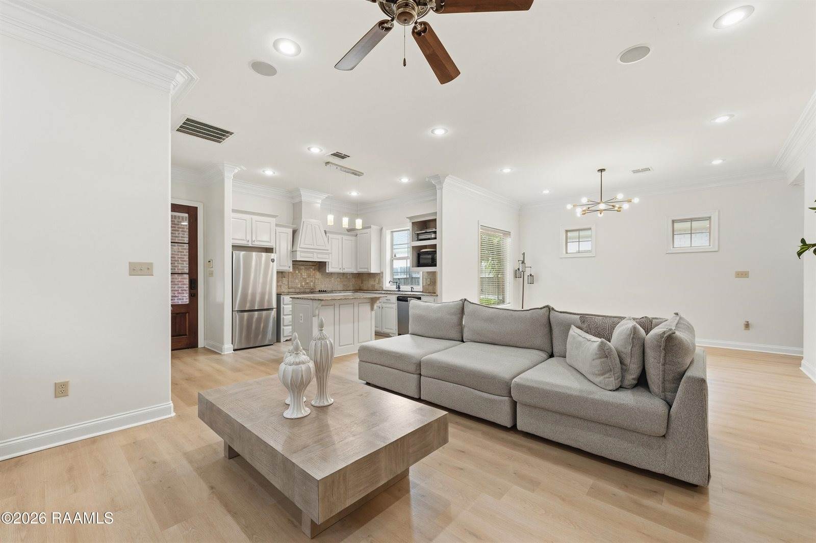 308 Nanterre Lane, Lafayette, LA 70507