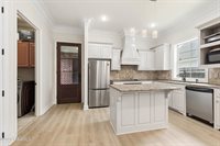 308 Nanterre Lane, Lafayette, LA 70507