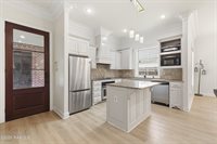 308 Nanterre Lane, Lafayette, LA 70507