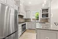 308 Nanterre Lane, Lafayette, LA 70507