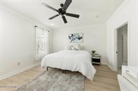 308 Nanterre Lane, Lafayette, LA 70507