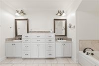 308 Nanterre Lane, Lafayette, LA 70507