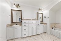 308 Nanterre Lane, Lafayette, LA 70507