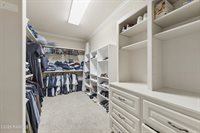 308 Nanterre Lane, Lafayette, LA 70507