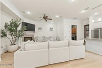 308 Nanterre Lane, Lafayette, LA 70507