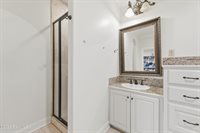 308 Nanterre Lane, Lafayette, LA 70507