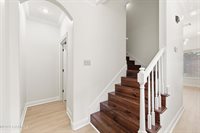 308 Nanterre Lane, Lafayette, LA 70507