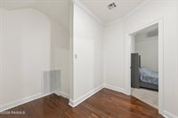 308 Nanterre Lane, Lafayette, LA 70507