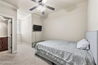 308 Nanterre Lane, Lafayette, LA 70507