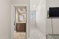 308 Nanterre Lane, Lafayette, LA 70507
